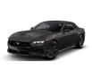 2024 Ford Mustang GT Premium (Stk: 24M0946) in North Vancouver - Image 1 of 7