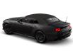 2024 Ford Mustang GT Premium (Stk: 24M0946) in North Vancouver - Image 2 of 7