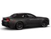 2024 Ford Mustang GT Premium (Stk: 24M0946) in North Vancouver - Image 3 of 7