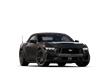 2024 Ford Mustang GT Premium (Stk: 24M0946) in North Vancouver - Image 4 of 7
