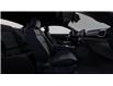 2024 Ford Mustang GT Premium (Stk: 24M0946) in North Vancouver - Image 5 of 7