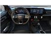2024 Ford Mustang GT Premium (Stk: 24M0946) in North Vancouver - Image 6 of 7