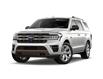 2024 Ford Expedition King Ranch (Stk: 24EP4393) in North Vancouver - Image 1 of 7