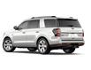 2024 Ford Expedition King Ranch (Stk: 24EP4393) in North Vancouver - Image 2 of 7