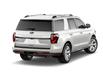2024 Ford Expedition King Ranch (Stk: 24EP4393) in North Vancouver - Image 3 of 7
