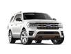 2024 Ford Expedition King Ranch (Stk: 24EP4393) in North Vancouver - Image 4 of 7