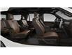 2024 Ford Expedition King Ranch (Stk: 24EP4393) in North Vancouver - Image 5 of 7