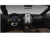 2024 Ford Expedition King Ranch (Stk: 24EP4393) in North Vancouver - Image 6 of 7