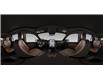 2024 Ford Expedition King Ranch (Stk: 24EP4393) in North Vancouver - Image 7 of 7
