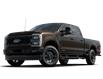 2024 Ford F-350 Lariat (Stk: 24F3862) in North Vancouver - Image 1 of 7