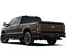 2024 Ford F-350 Lariat (Stk: 24F3862) in North Vancouver - Image 2 of 7