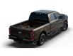 2024 Ford F-350 Lariat (Stk: 24F3862) in North Vancouver - Image 3 of 7