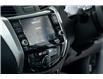 2024 Nissan Frontier 4RSL (Stk: N02205) in Canefield - Image 7 of 8