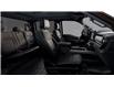 2024 Ford F-350 Lariat (Stk: 24F3862) in North Vancouver - Image 5 of 7