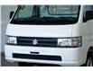 2024 Suzuki SUPERCARRYPICKUP 2DR PICKUP (Stk: S01068) in Canefield - Image 2 of 7
