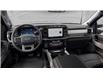 2024 Ford F-350 Lariat (Stk: 24F3862) in North Vancouver - Image 6 of 7