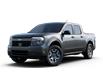 2024 Ford Maverick Lariat (Stk: 24MA9841) in North Vancouver - Image 1 of 7