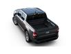 2024 Ford Maverick Lariat (Stk: 24MA9841) in North Vancouver - Image 2 of 7