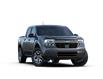 2024 Ford Maverick Lariat (Stk: 24MA9841) in North Vancouver - Image 4 of 7