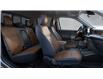 2024 Ford Maverick Lariat (Stk: 24MA9841) in North Vancouver - Image 5 of 7
