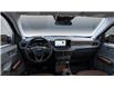 2024 Ford Maverick Lariat (Stk: 24MA9841) in North Vancouver - Image 6 of 7