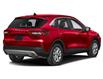2025 Ford Escape Active (Stk: 25-0154) in Prince Albert - Image 3 of 26