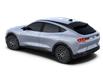 2024 Ford Mustang Mach-E Premium (Stk: 24ME0500) in North Vancouver - Image 2 of 7