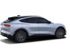 2024 Ford Mustang Mach-E Premium (Stk: 24ME0500) in North Vancouver - Image 3 of 7