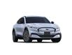 2024 Ford Mustang Mach-E Premium (Stk: 24ME0500) in North Vancouver - Image 4 of 7