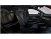 2024 Ford Mustang Mach-E Premium (Stk: 24ME0625) in North Vancouver - Image 5 of 7