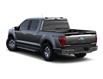 2024 Ford F-150 XLT (Stk: 24F3808) in North Vancouver - Image 2 of 7