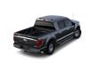 2024 Ford F-150 XLT (Stk: 24F3808) in North Vancouver - Image 3 of 7