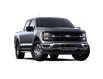 2024 Ford F-150 XLT (Stk: 24F3808) in North Vancouver - Image 4 of 7