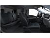 2024 Ford F-150 XLT (Stk: 24F3808) in North Vancouver - Image 5 of 7