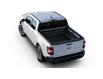 2024 Ford Maverick Lariat (Stk: 24MA0638) in North Vancouver - Image 2 of 7