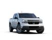 2024 Ford Maverick Lariat (Stk: 24MA0638) in North Vancouver - Image 4 of 7