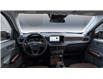 2024 Ford Maverick Lariat (Stk: 24MA0638) in North Vancouver - Image 6 of 7