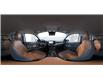 2024 Ford Maverick Lariat (Stk: 24MA0638) in North Vancouver - Image 7 of 7