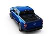 2024 Ford Maverick Lariat (Stk: 24MA4980) in North Vancouver - Image 2 of 7