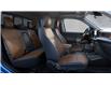 2024 Ford Maverick Lariat (Stk: 24MA4980) in North Vancouver - Image 5 of 7