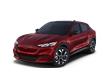 2024 Ford Mustang Mach-E Select (Stk: 24ME0066) in North Vancouver - Image 1 of 7