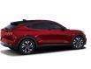 2024 Ford Mustang Mach-E Select (Stk: 24ME0066) in North Vancouver - Image 3 of 7