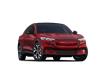 2024 Ford Mustang Mach-E Select (Stk: 24ME0066) in North Vancouver - Image 4 of 7