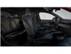 2024 Ford Mustang Mach-E Select (Stk: 24ME0066) in North Vancouver - Image 5 of 7