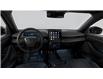 2024 Ford Mustang Mach-E Select (Stk: 24ME0066) in North Vancouver - Image 6 of 7