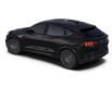 2024 Ford Mustang Mach-E Premium (Stk: 24ME0825) in North Vancouver - Image 2 of 7