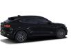 2024 Ford Mustang Mach-E Premium (Stk: 24ME0825) in North Vancouver - Image 3 of 7