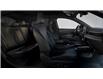 2024 Ford Mustang Mach-E Premium (Stk: 24ME0825) in North Vancouver - Image 5 of 7