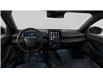 2024 Ford Mustang Mach-E Premium (Stk: 24ME0825) in North Vancouver - Image 6 of 7