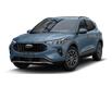 2025 Ford Escape PHEV (Stk: 25ES2770) in North Vancouver - Image 1 of 6
